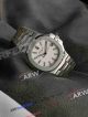 3KF patek philippe 5711 white face super clone watch (4)_th.jpg